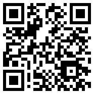 供應(yīng)鏈合規(guī)方案供應(yīng)商啟邁QIMA收購IBD，助力食品企業(yè)提高長期盈利能力分享二維碼