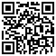 農(nóng)業(yè)農(nóng)村部：探索農(nóng)機(jī)等行業(yè)數(shù)字化轉(zhuǎn)型路徑，深化數(shù)字技術(shù)在農(nóng)業(yè)生產(chǎn)領(lǐng)域的融合應(yīng)用分享二維碼