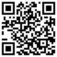 云南：加快師范專科學校升格本科，高職學校升格本科層次職業(yè)學校分享二維碼