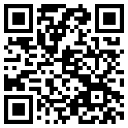 K12教培行業(yè)戰(zhàn)略設(shè)計(jì)分析系列之三：學(xué)生的入口在哪？分享二維碼