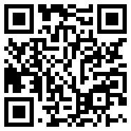 小紅書回應(yīng)下架知識(shí)付費(fèi)課程爭(zhēng)議：統(tǒng)一在“專欄”進(jìn)行售賣分享二維碼