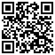 K12教培行業(yè)戰(zhàn)略設(shè)計(jì)分析系列之三：學(xué)生的入口在哪？分享二維碼