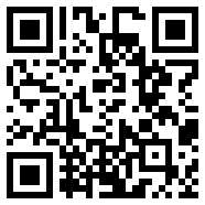 做題機(jī)器——在線題庫(kù)的野心分享二維碼