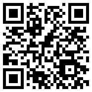 財(cái)政貼息支持高校設(shè)備購置更新及數(shù)字化建設(shè)，教育信息化需求加速釋放分享二維碼