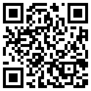 作物智能平臺Intelinair與肥料巨頭Yara合作，進一步優(yōu)化氮利用效率分享二維碼