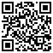 先上學(xué)后付費(fèi)，印度編程訓(xùn)練營(yíng)Masai School獲467萬(wàn)美元PreB輪融資分享二維碼