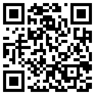 教育部：加強(qiáng)校外教培機(jī)構(gòu)預(yù)收費(fèi)監(jiān)管，開展全國范圍自糾自查工作分享二維碼