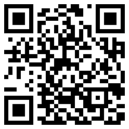 康復(fù)機(jī)器人迎發(fā)展新空間，“醫(yī)療+腦機(jī)接口”賽道獲資本青睞分享二維碼