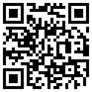 國內(nèi)首個農(nóng)產(chǎn)品期貨結(jié)合、場外交割模式綜合體系九三大豆交易平臺正式啟動分享二維碼