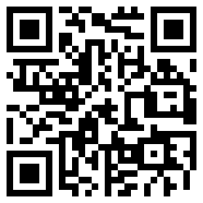 知名風(fēng)投a16z：Edtech未來十年仍值得大力押注，近日再領(lǐng)投教育科技初創(chuàng)公司分享二維碼