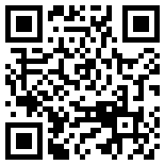 全國人口老齡化城市能力評估公布，上海位列“銀發(fā)經(jīng)濟成長度”城市首位分享二維碼