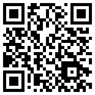 問向4.0教師發(fā)展系統(tǒng)發(fā)布，為職初教師提供數(shù)字化培養(yǎng)方案分享二維碼