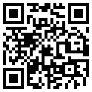 新加坡公司淡馬錫等四家投資公司成立農(nóng)業(yè)科技公司，推動可持續(xù)種植技術(shù)分享二維碼