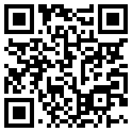 廣東發(fā)布2023年教育發(fā)展專項資金安排方案，用于職業(yè)教育“擴容、提質(zhì)、強服務(wù)”分享二維碼