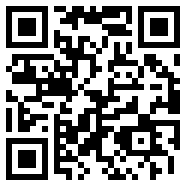 K12教培行業(yè)戰(zhàn)略設(shè)計(jì)分析系列之四：學(xué)生粘性從哪來？分享二維碼