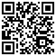 老年人消費(fèi)需求從“生存型”向“發(fā)展型”轉(zhuǎn)變，慢性治療市場(chǎng)潛力巨大分享二維碼