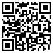 法國農(nóng)業(yè)電商公司Agriconomie獲6000萬歐元，加快部署歐洲再生農(nóng)業(yè)市場分享二維碼