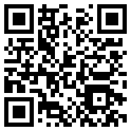 upGrad投資3000萬(wàn)美元在全球開(kāi)設(shè)10所線下學(xué)院，計(jì)劃2024年IPO分享二維碼