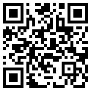 國家開放大學加掛國家老年大學牌子，在基層設立超過4萬個老年教育學習點分享二維碼