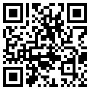 知乎周源公開信：執(zhí)行“生態(tài)第一”戰(zhàn)略，將發(fā)布成人職業(yè)教育平臺分享二維碼