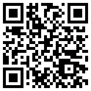 兩部門部署高校國家通用語言文字工作，學(xué)生語言文字應(yīng)用能力納入畢業(yè)要求分享二維碼