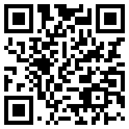 全國首家教育培訓(xùn)版權(quán)交易機(jī)構(gòu)掛牌成立 分享二維碼