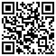 步步高實(shí)驗(yàn)學(xué)校發(fā)布師資招聘公告，計(jì)劃2023年9月正式招生辦學(xué)分享二維碼