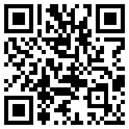 印度農(nóng)化企業(yè)Safex以7300萬(wàn)英鎊收購(gòu)英國(guó)農(nóng)化企業(yè)Briar，擴(kuò)大全球業(yè)務(wù)分享二維碼