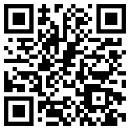 投出教育科技獨角獸，印度本土風投BlumeVentures募資2.5億美元分享二維碼