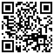 老齡化有危有機，發(fā)展銀發(fā)經(jīng)濟的“中國方案”分享二維碼