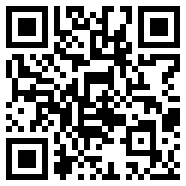 與K12私立校合作提供編程和英語課，印度教育公司Uolo獲2250萬美元A輪融資分享二維碼