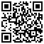 江西推動農(nóng)業(yè)農(nóng)村數(shù)字經(jīng)濟發(fā)展，前10月農(nóng)產(chǎn)品銷售額超65億分享二維碼