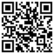 瑞士數(shù)字化學(xué)習(xí)SaaS供應(yīng)商Avallain獲800萬歐元風(fēng)險(xiǎn)投資分享二維碼