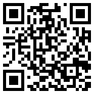 為高等教育學(xué)生提供VR實(shí)驗(yàn)室，印度教育科技公司iXRLabs獲80萬(wàn)美元種子資金分享二維碼