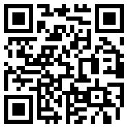 室內(nèi)農(nóng)業(yè)公司Square Roots和食品經(jīng)銷商開設(shè)氣候控制農(nóng)場(chǎng)，產(chǎn)量提高30%分享二維碼