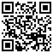 我國超1.8億老年人患有慢性病，專家建議強(qiáng)化中老年主動(dòng)免疫分享二維碼