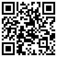 瑞典AI職場知識管理和學(xué)習(xí)平臺Sana Labs完成3400萬美元B輪融資分享二維碼