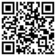 法國農(nóng)業(yè)機(jī)器人研發(fā)商N(yùn)aio Technologies獲3300萬美元B輪融資分享二維碼