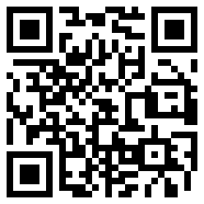 羅錫文院士：無人農(nóng)場是實現(xiàn)智慧農(nóng)業(yè)的途徑分享二維碼