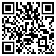 萬科物業(yè)發(fā)起“一號專線行動”，共建老年友好社區(qū)分享二維碼