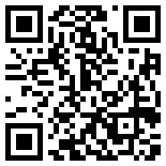 電科太極與海南大學(xué)聯(lián)合研發(fā)的農(nóng)業(yè)物聯(lián)網(wǎng)芯片正式發(fā)布，可用于多項農(nóng)業(yè)場景分享二維碼