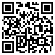 國(guó)內(nèi)首個(gè)5G+數(shù)字養(yǎng)老健康融合平臺(tái)落地，上海移動(dòng)打造社區(qū)養(yǎng)老新模式分享二維碼