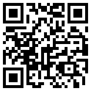 【通關(guān)計(jì)劃】二次創(chuàng)業(yè)，十二年沉淀，選師無憂的家教O2O之路分享二維碼