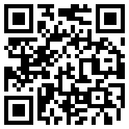 【GET2022】云思智學(xué)技術(shù)負(fù)責(zé)人宋旸：教育數(shù)字化與作業(yè)AI的興起分享二維碼