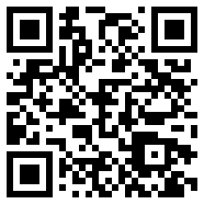 【GET2022】阿布達(dá)拉學(xué)堂肖乾西：少兒英語機(jī)構(gòu)的轉(zhuǎn)型之路分享二維碼