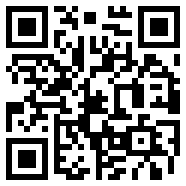 【GET2022】古村之友全國志愿者網(wǎng)絡(luò)發(fā)起人湯敏：把握比較優(yōu)勢(shì)構(gòu)建鄉(xiāng)村教育網(wǎng)絡(luò)分享二維碼