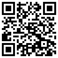 K12教培行業(yè)戰(zhàn)略設(shè)計(jì)分析系列之六：顛覆與反顛覆分享二維碼