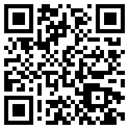 教育部部署寒假校外培訓(xùn)治理工作，非學(xué)科類(lèi)培訓(xùn)不得收取時(shí)間跨度超3個(gè)月的費(fèi)用分享二維碼