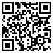 【GET2022】國際教育技術(shù)協(xié)會: 美國教育領(lǐng)先的原因——切實的教師培訓(xùn)分享二維碼