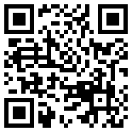 后疫情時代，2023年銀發(fā)經(jīng)濟(jì)突圍的8個重點方向分享二維碼